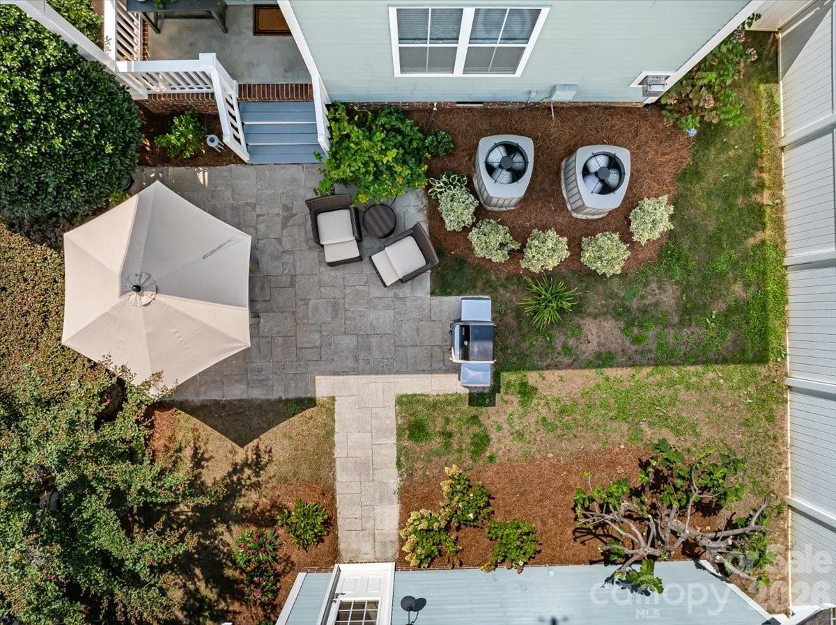 7014 Blakeney Greens Boulevard