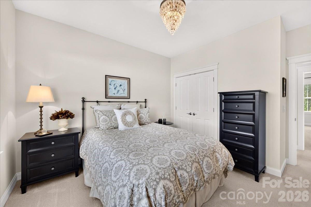 7014 Blakeney Greens Boulevard