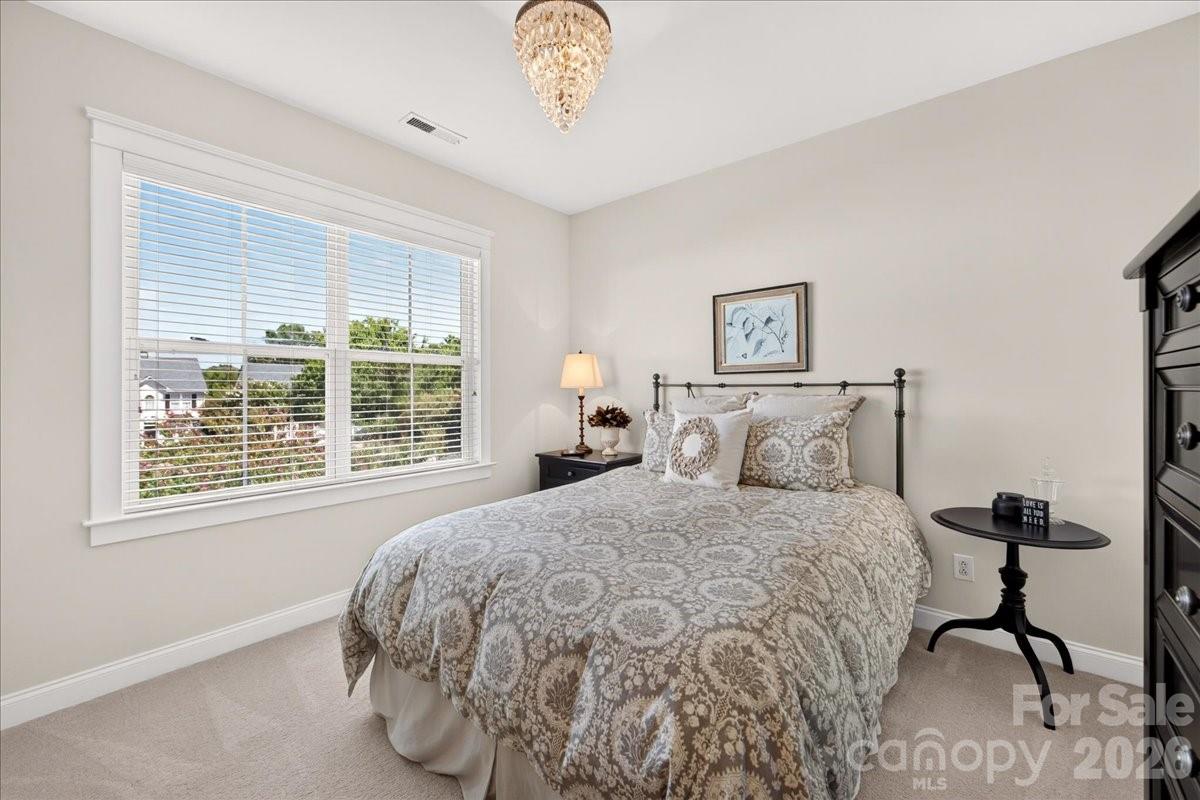 7014 Blakeney Greens Boulevard