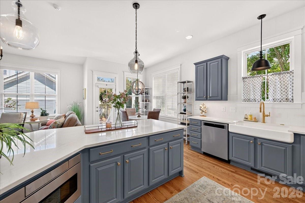 7014 Blakeney Greens Boulevard