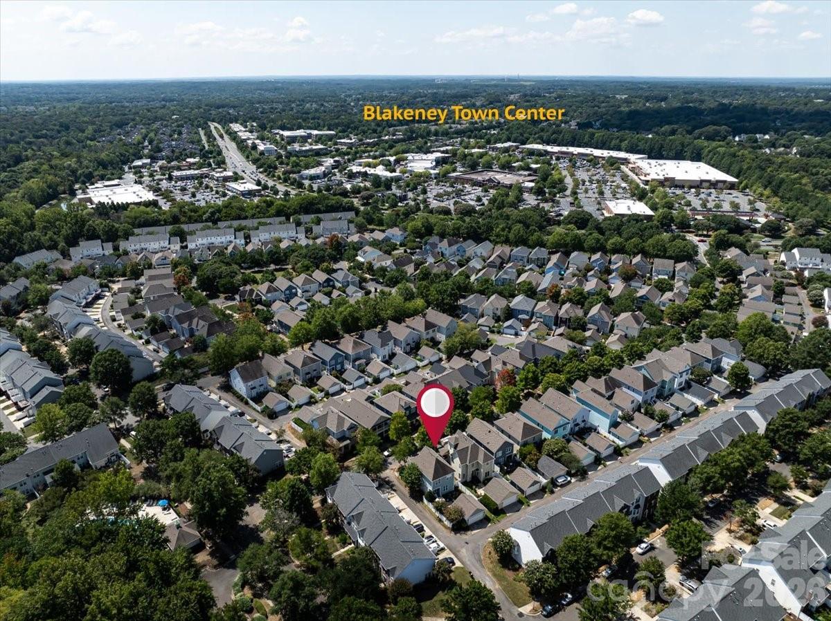 7014 Blakeney Greens Boulevard
