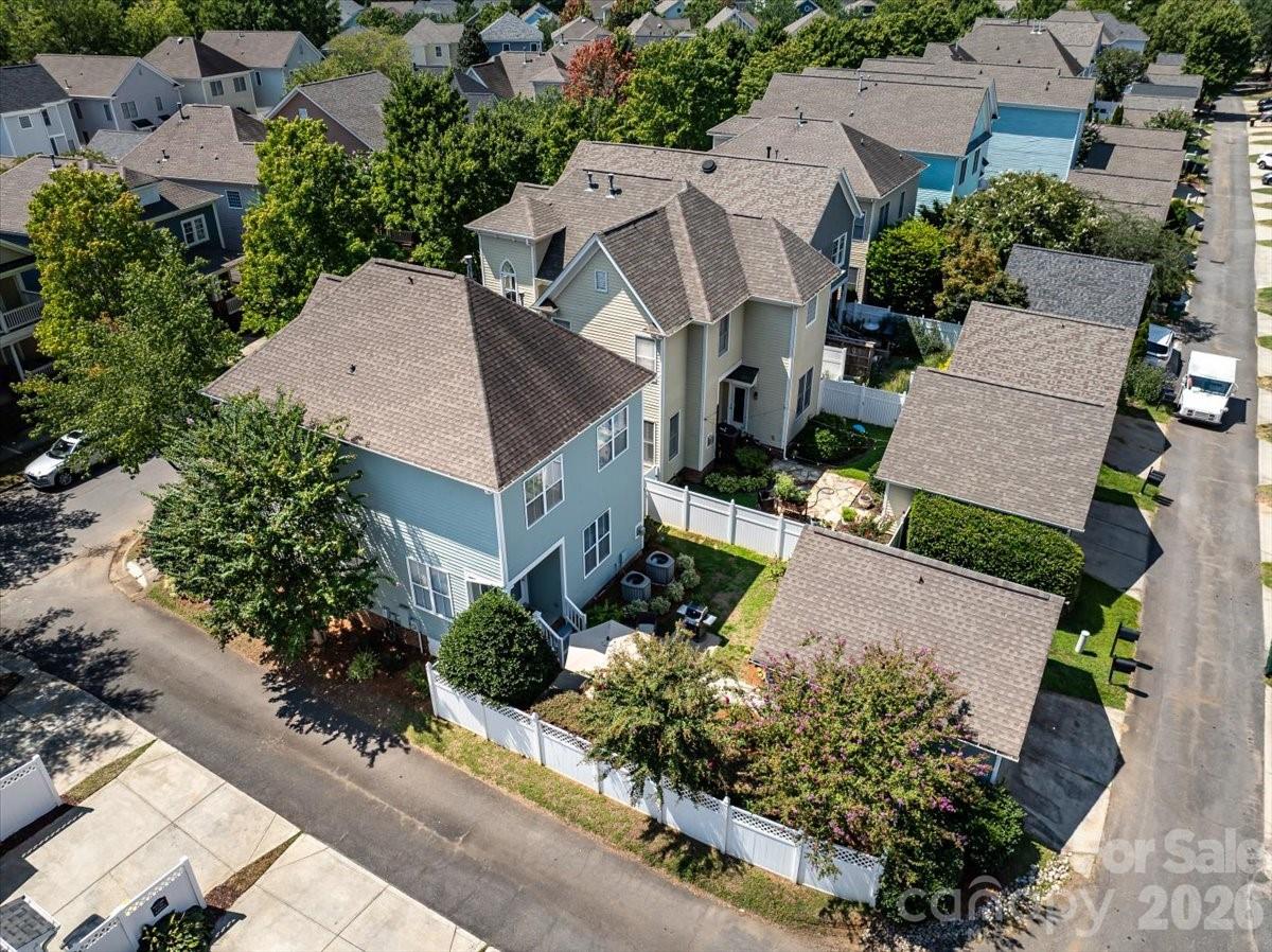 7014 Blakeney Greens Boulevard