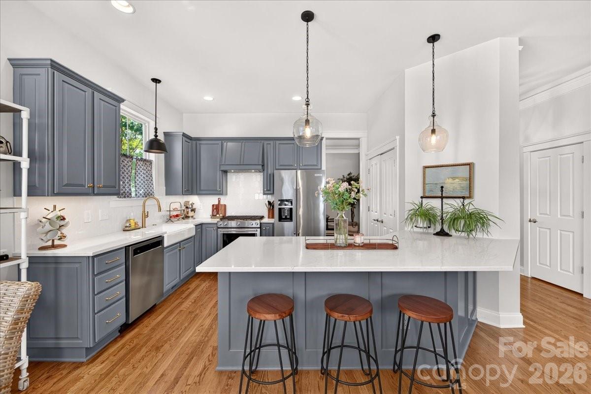 7014 Blakeney Greens Boulevard