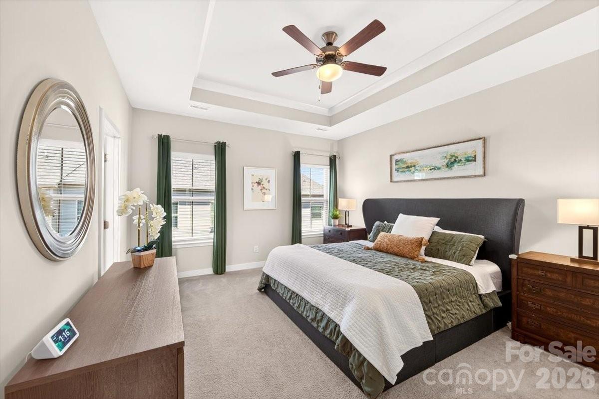 1728 Town Oak Lane
