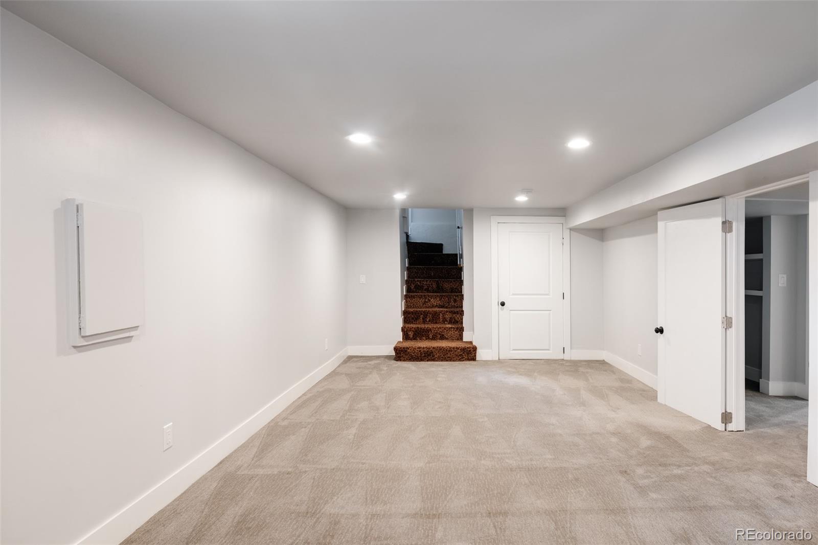 2435 Harlan Street