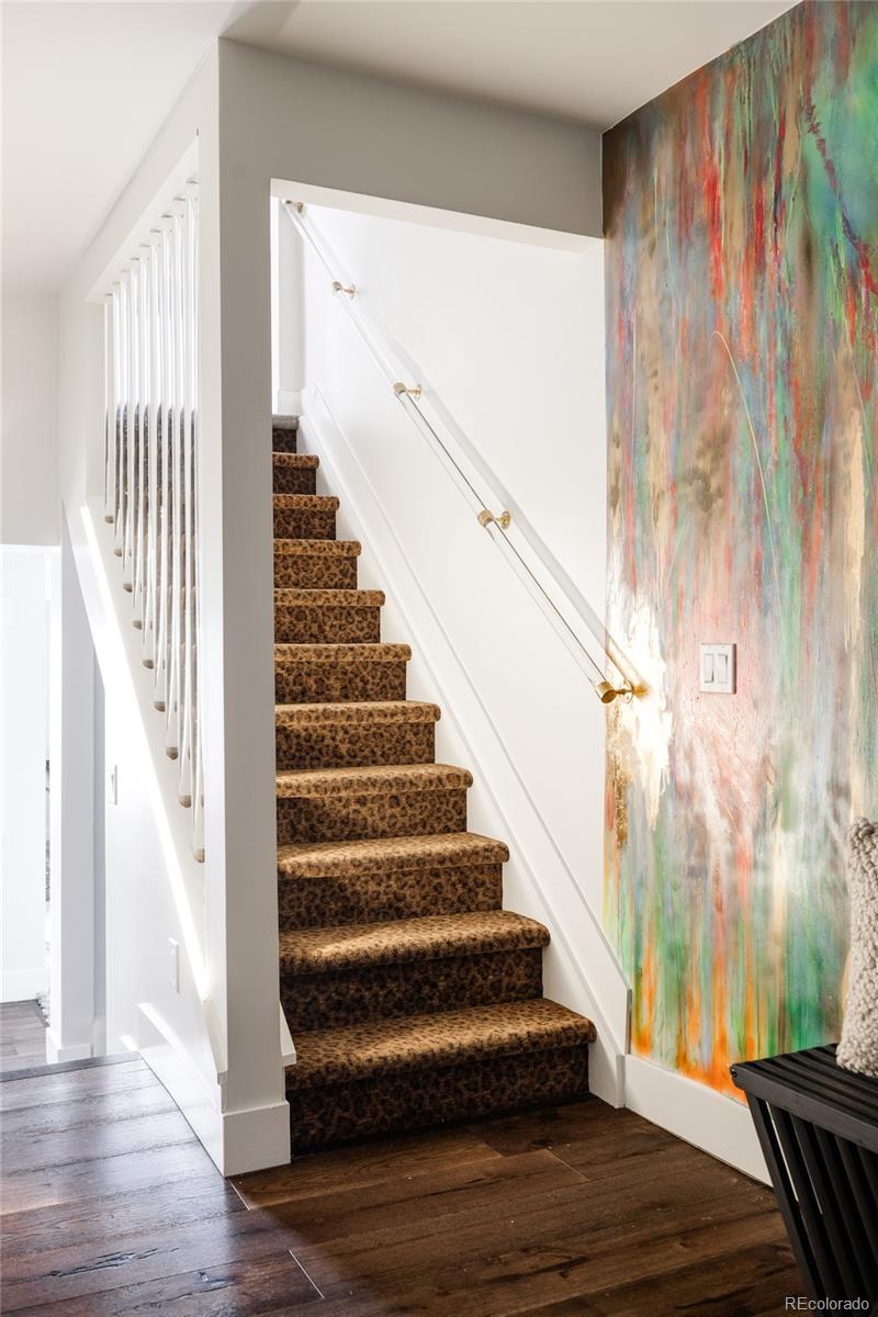 2435 Harlan Street