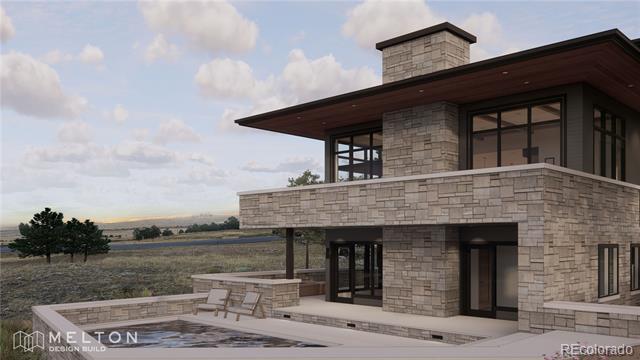 63 Canyon Pines Drive