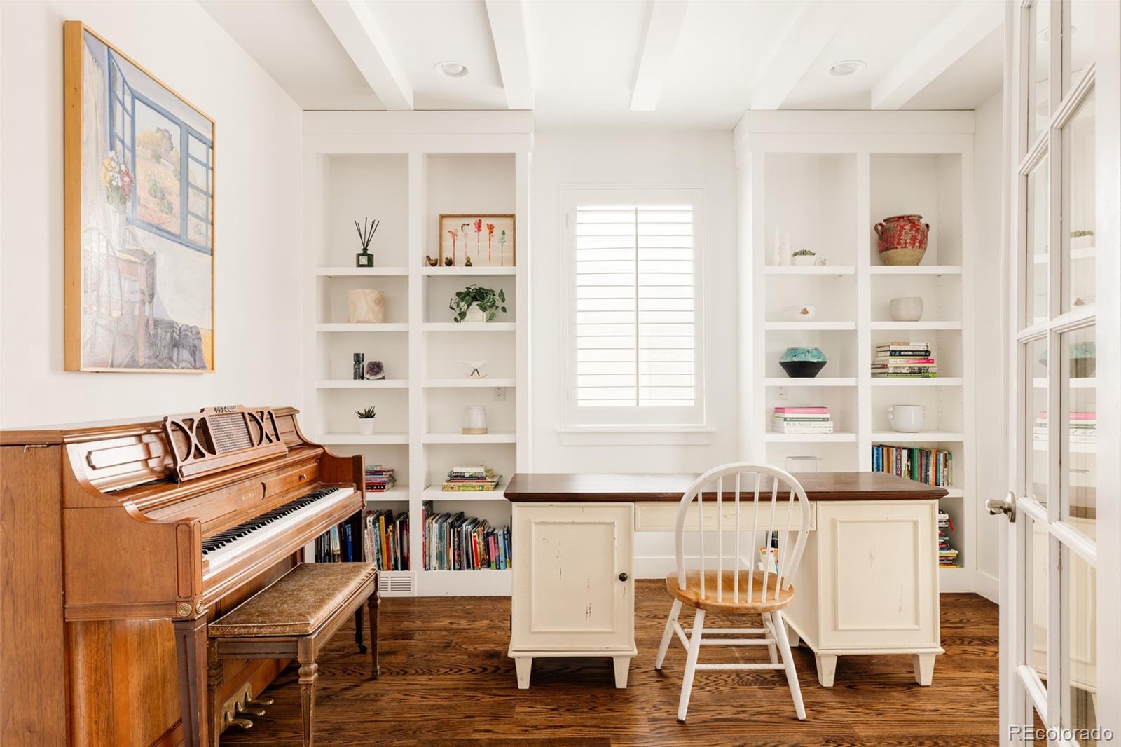 2540 S Monroe Street