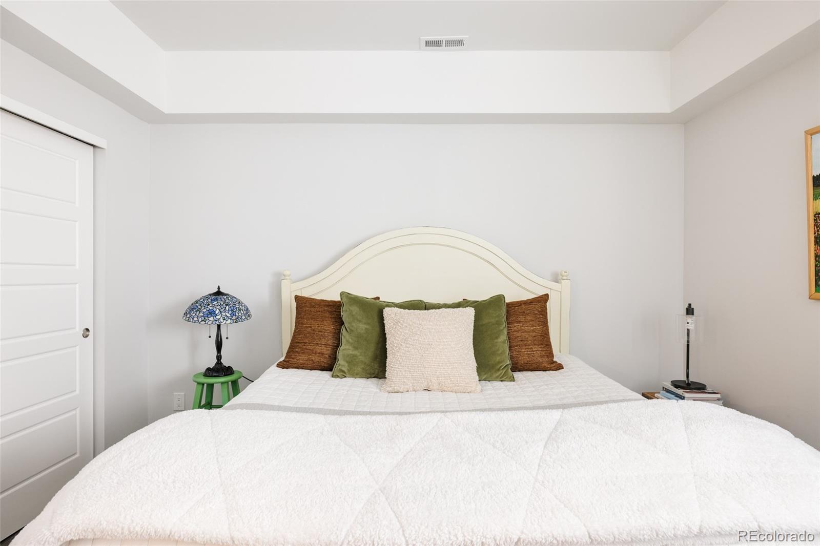 2540 S Monroe Street