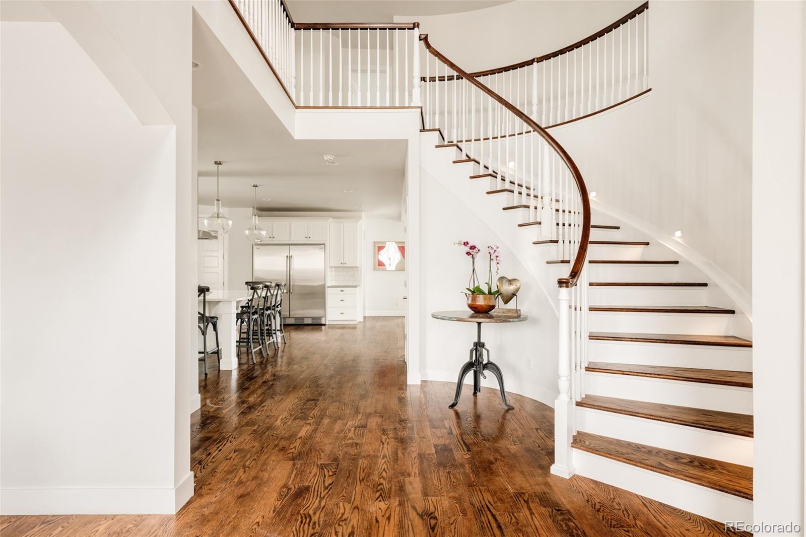 2540 S Monroe Street