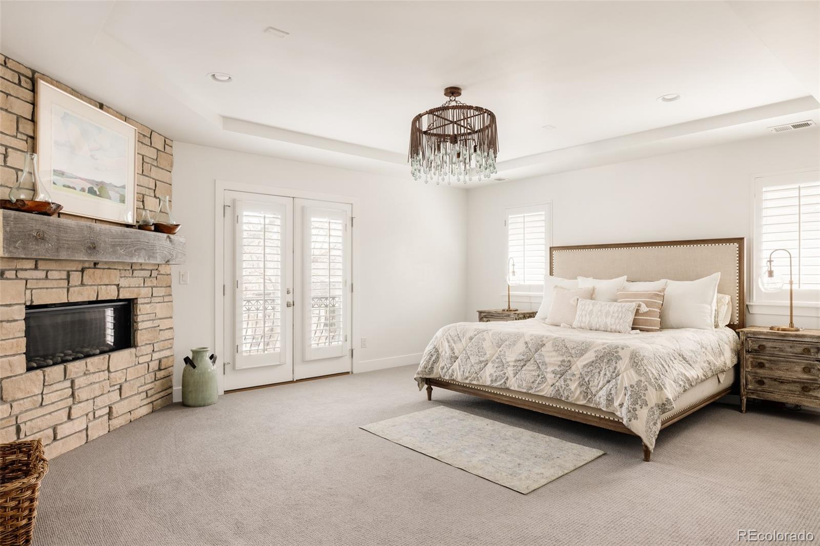 2540 S Monroe Street