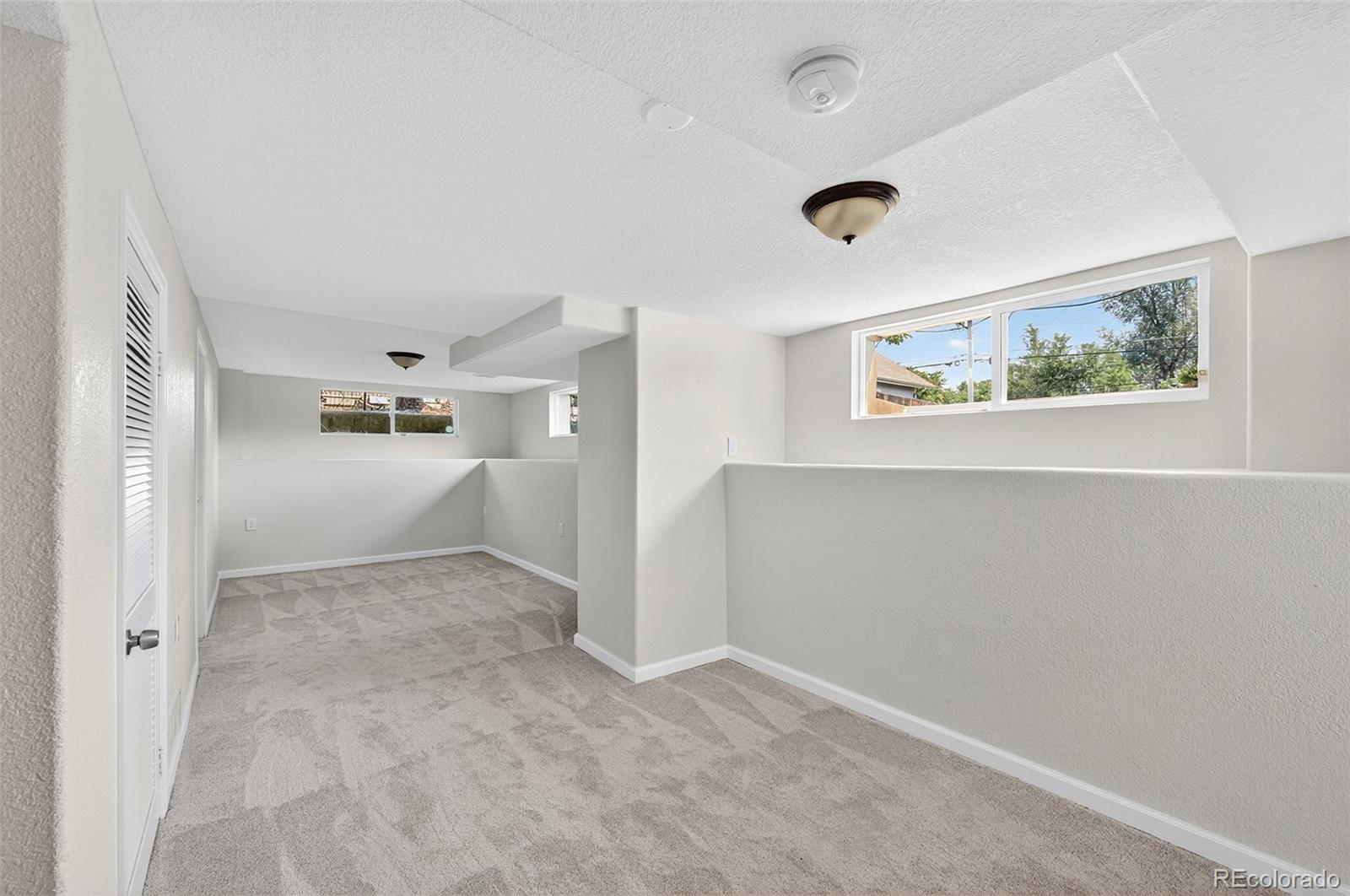 2080 Fenton Street
