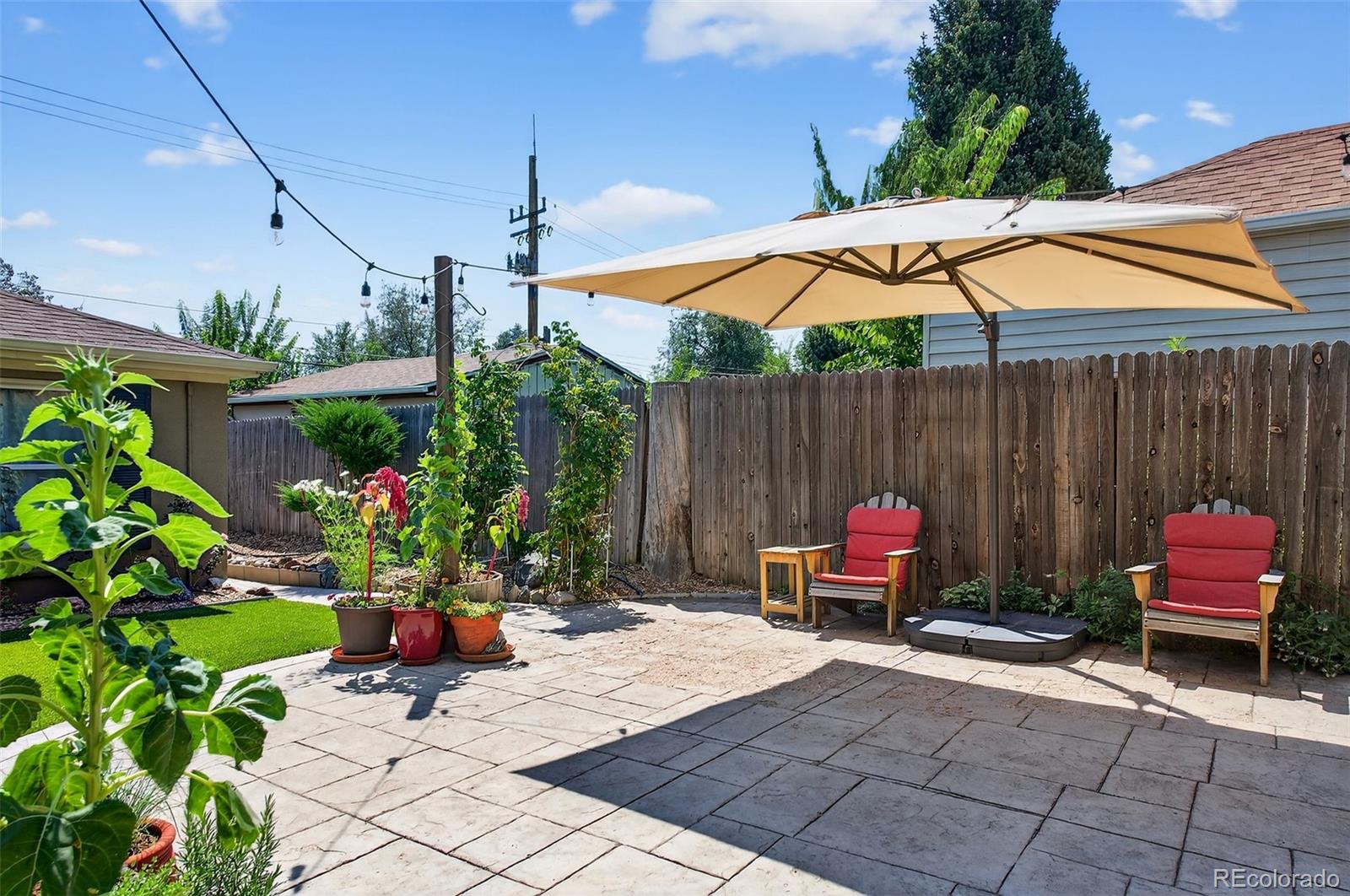 2080 Fenton Street