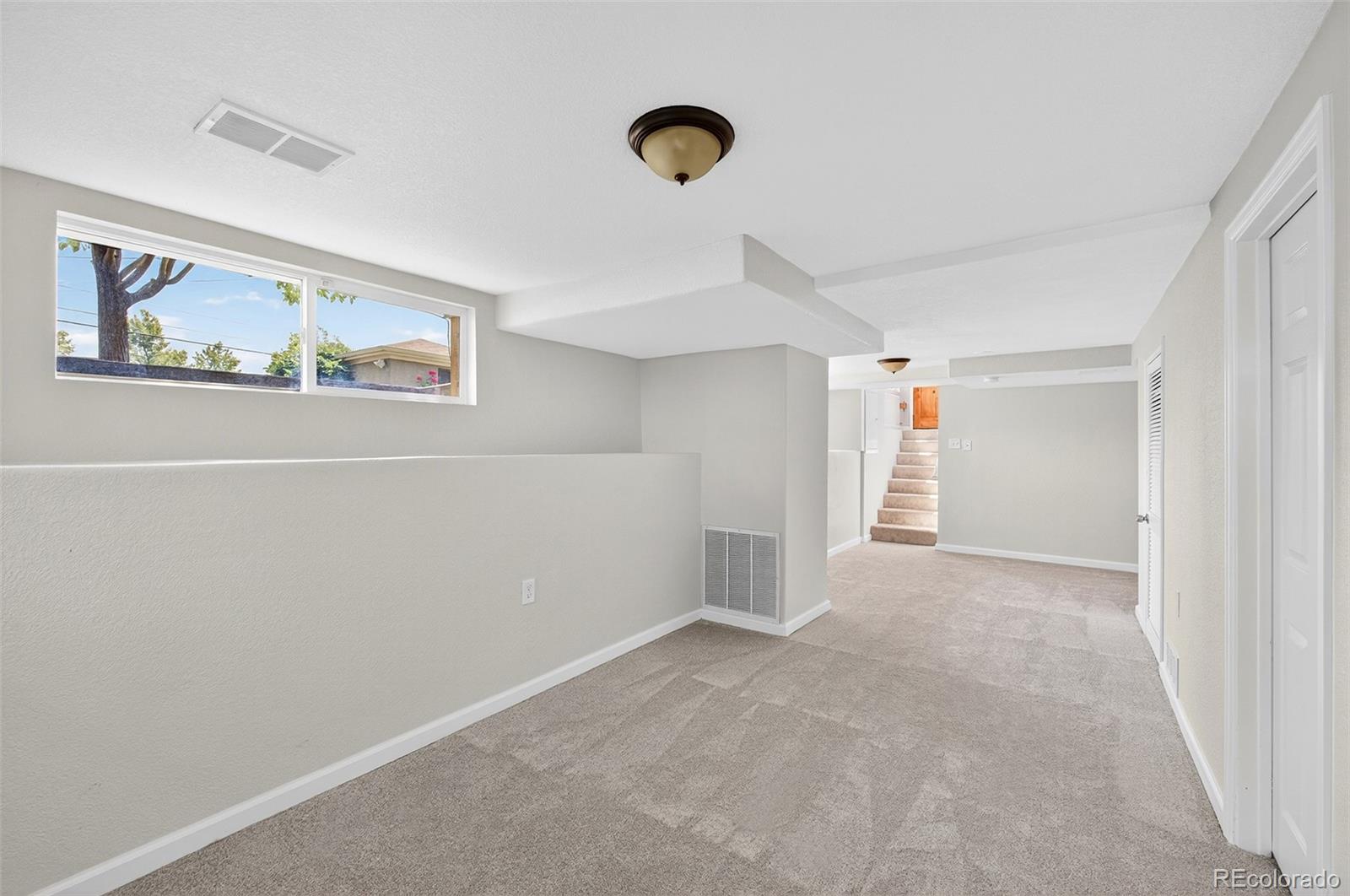 2080 Fenton Street