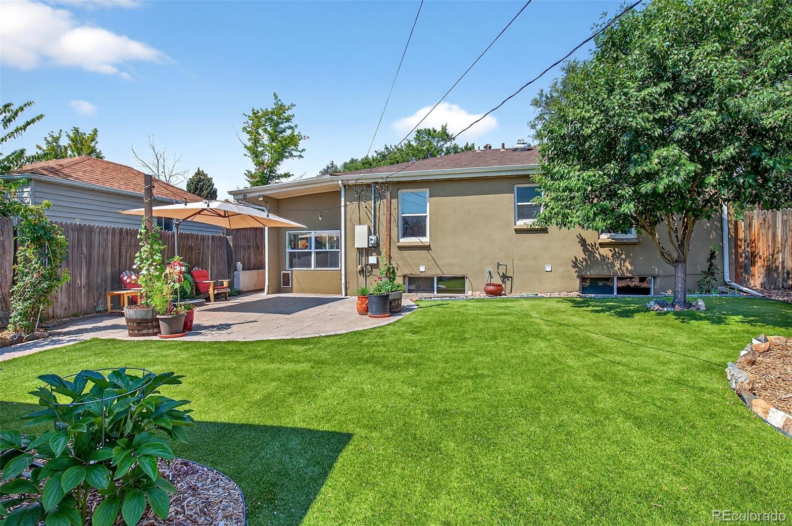 2080 Fenton Street