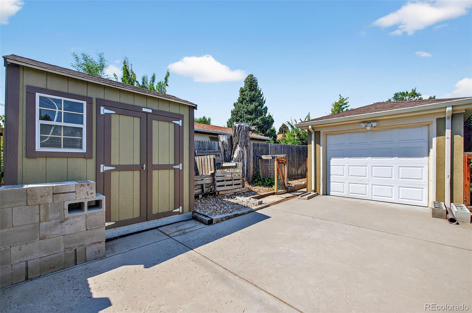 2080 Fenton Street