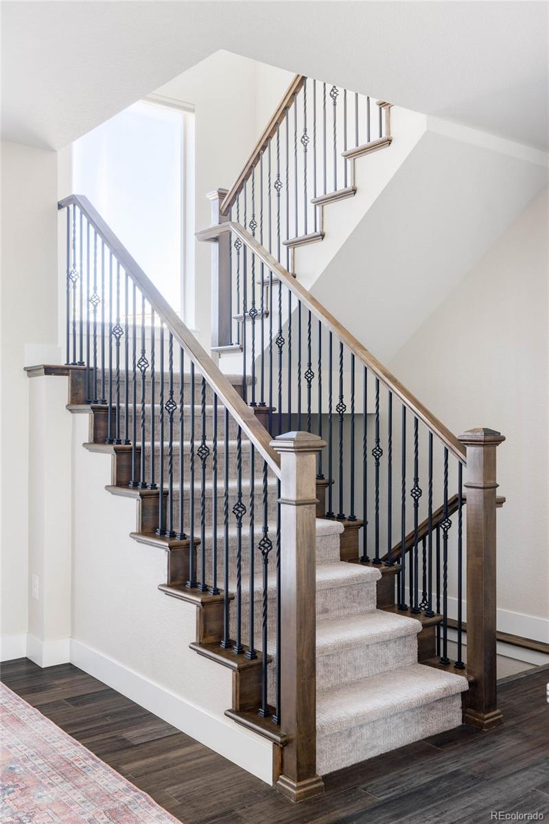 1406 Rodgers Court