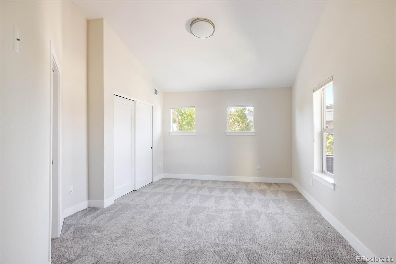 1406 Rodgers Court
