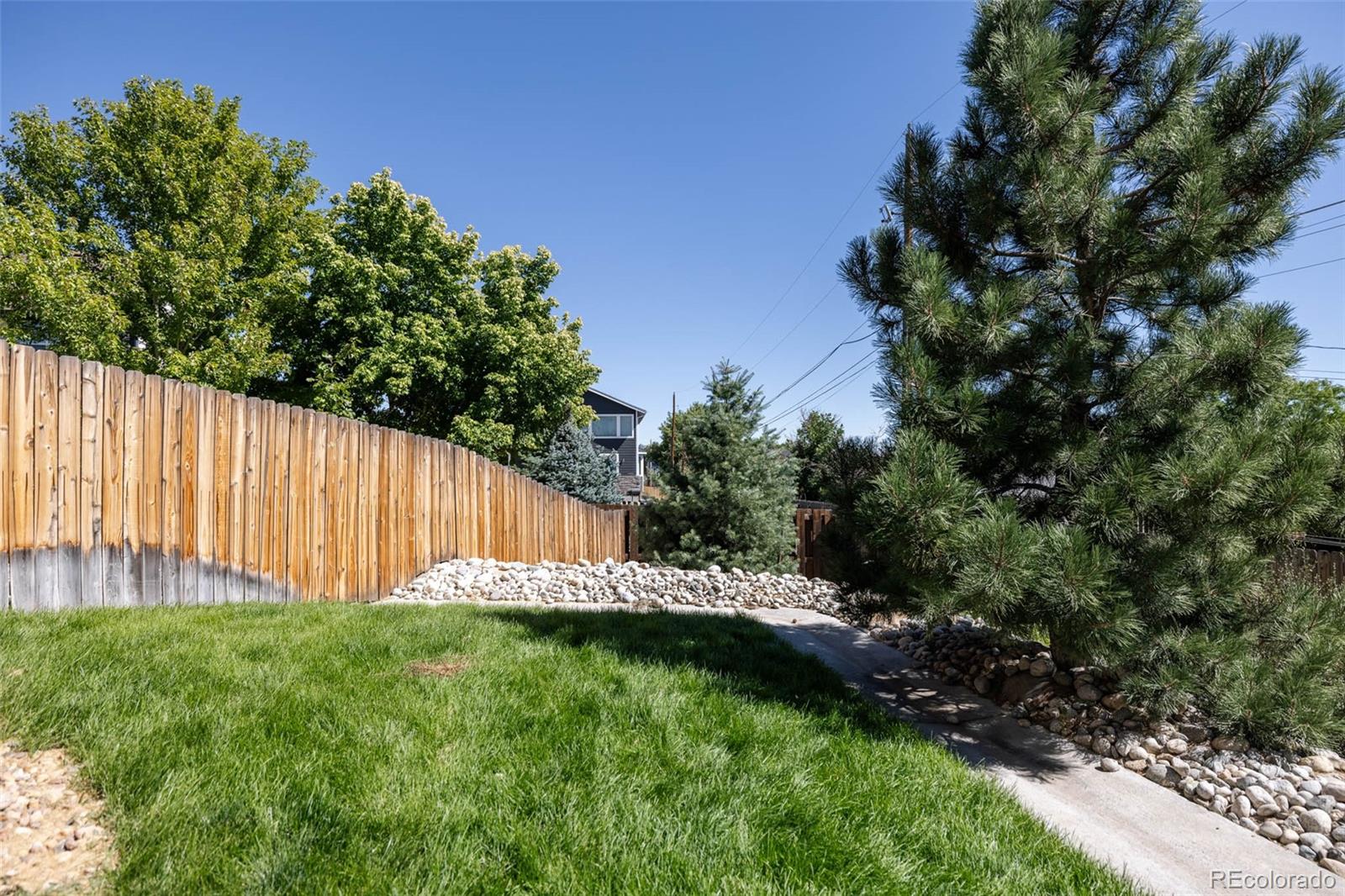 1406 Rodgers Court