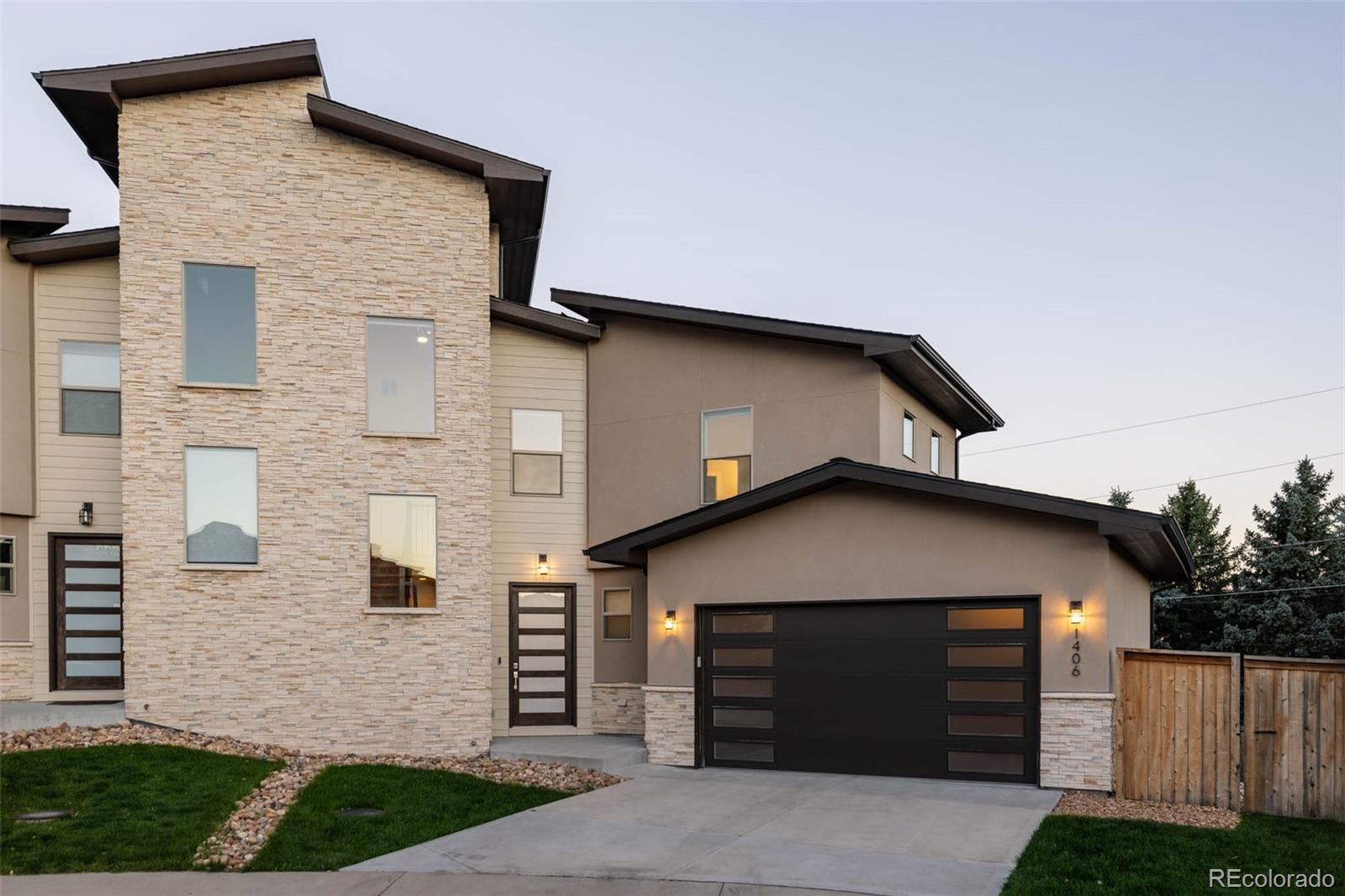 1406 Rodgers Court