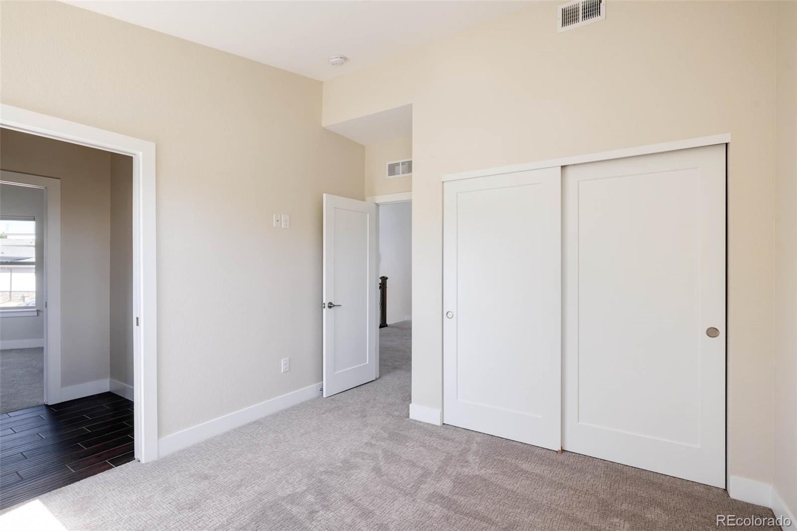 1406 Rodgers Court