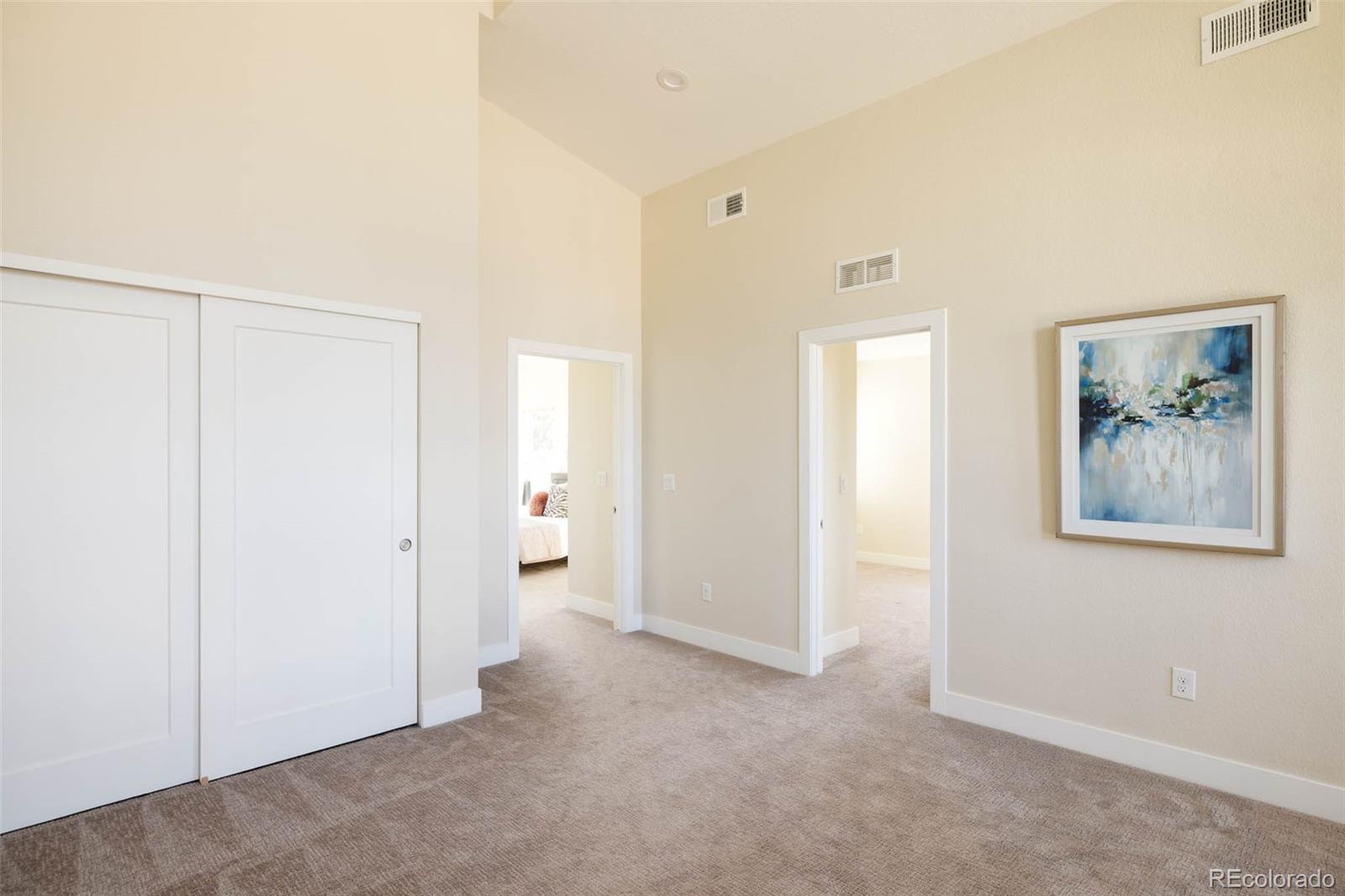 1406 Rodgers Court