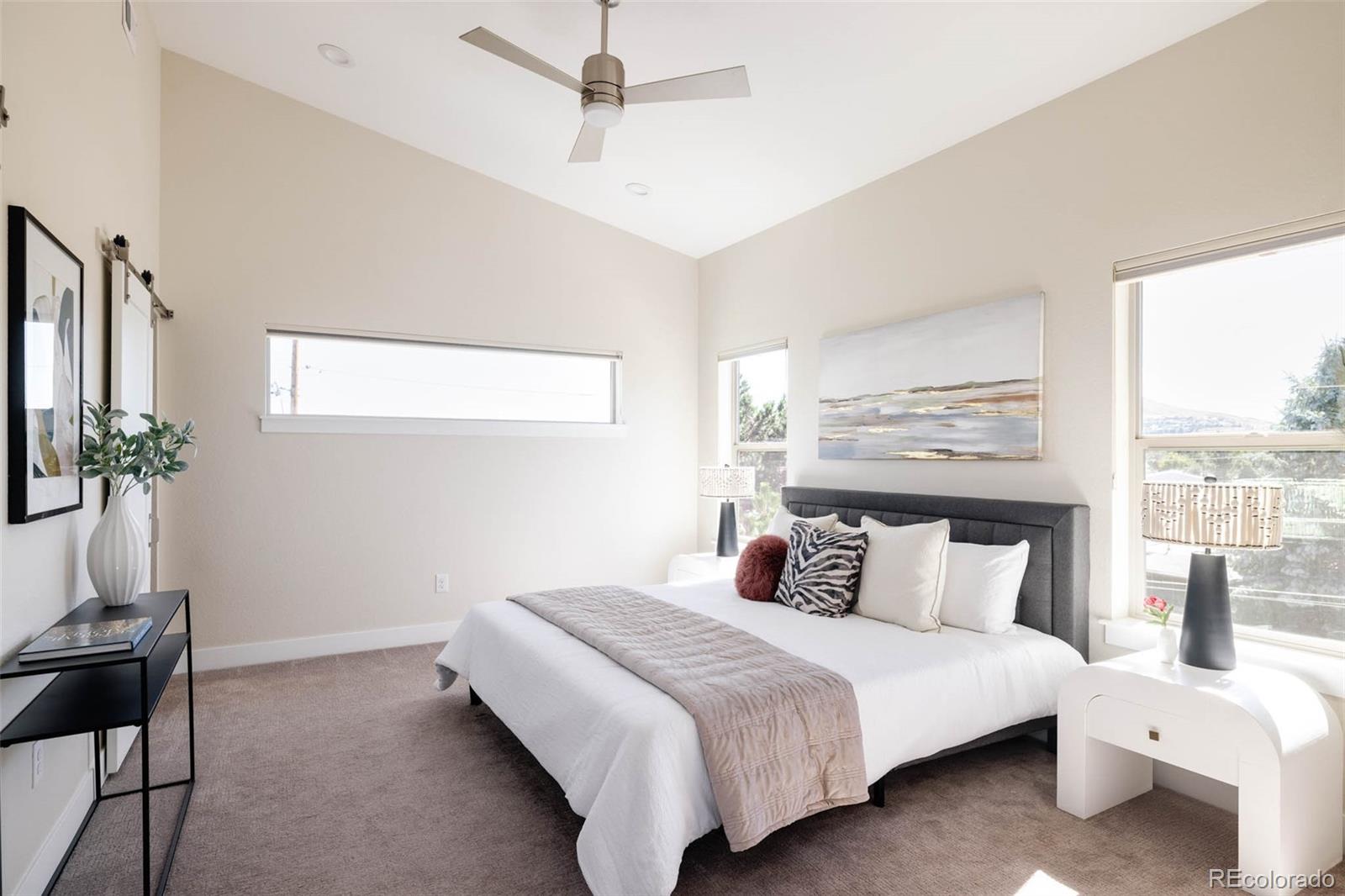 1406 Rodgers Court