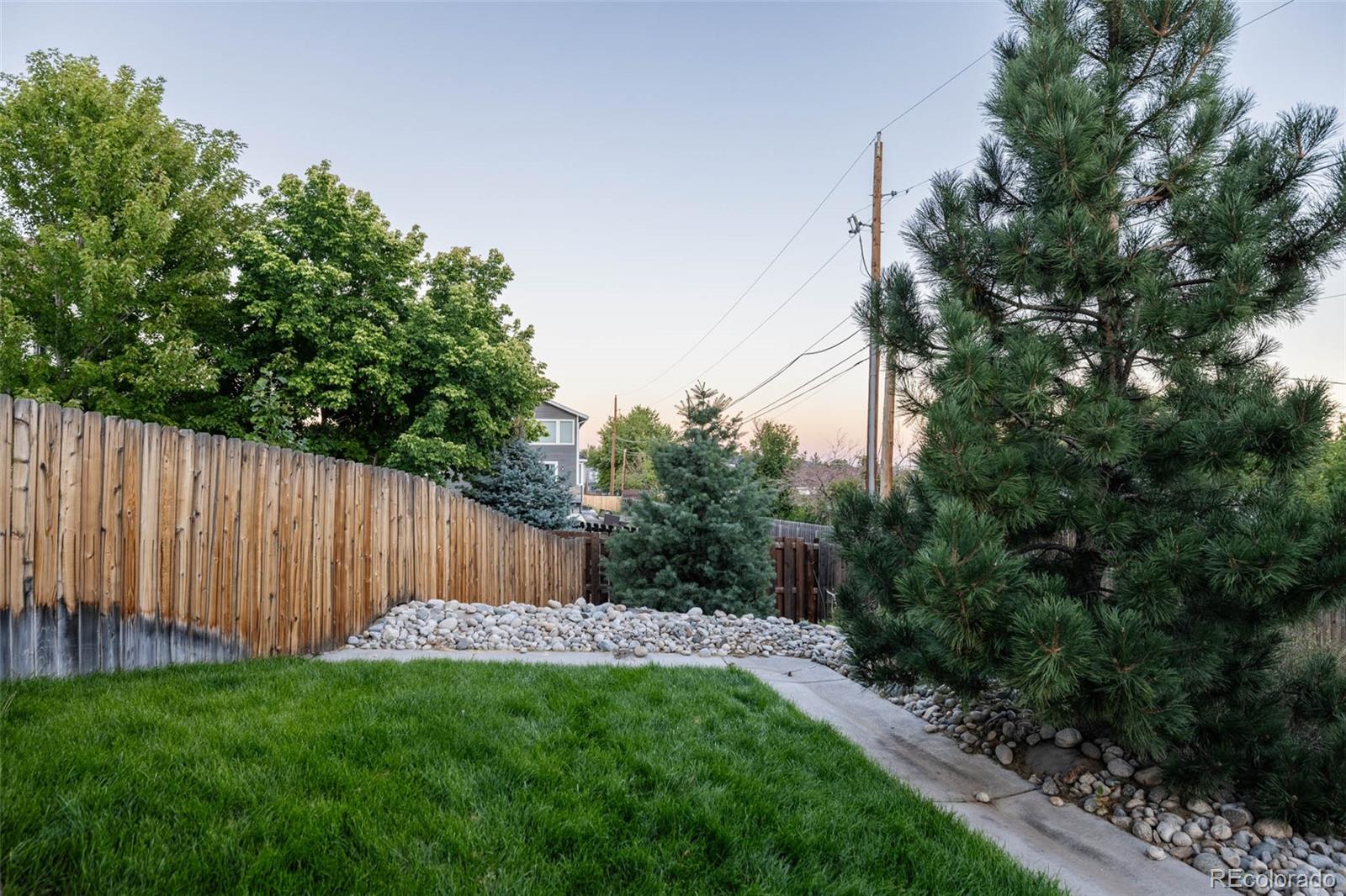 1406 Rodgers Court