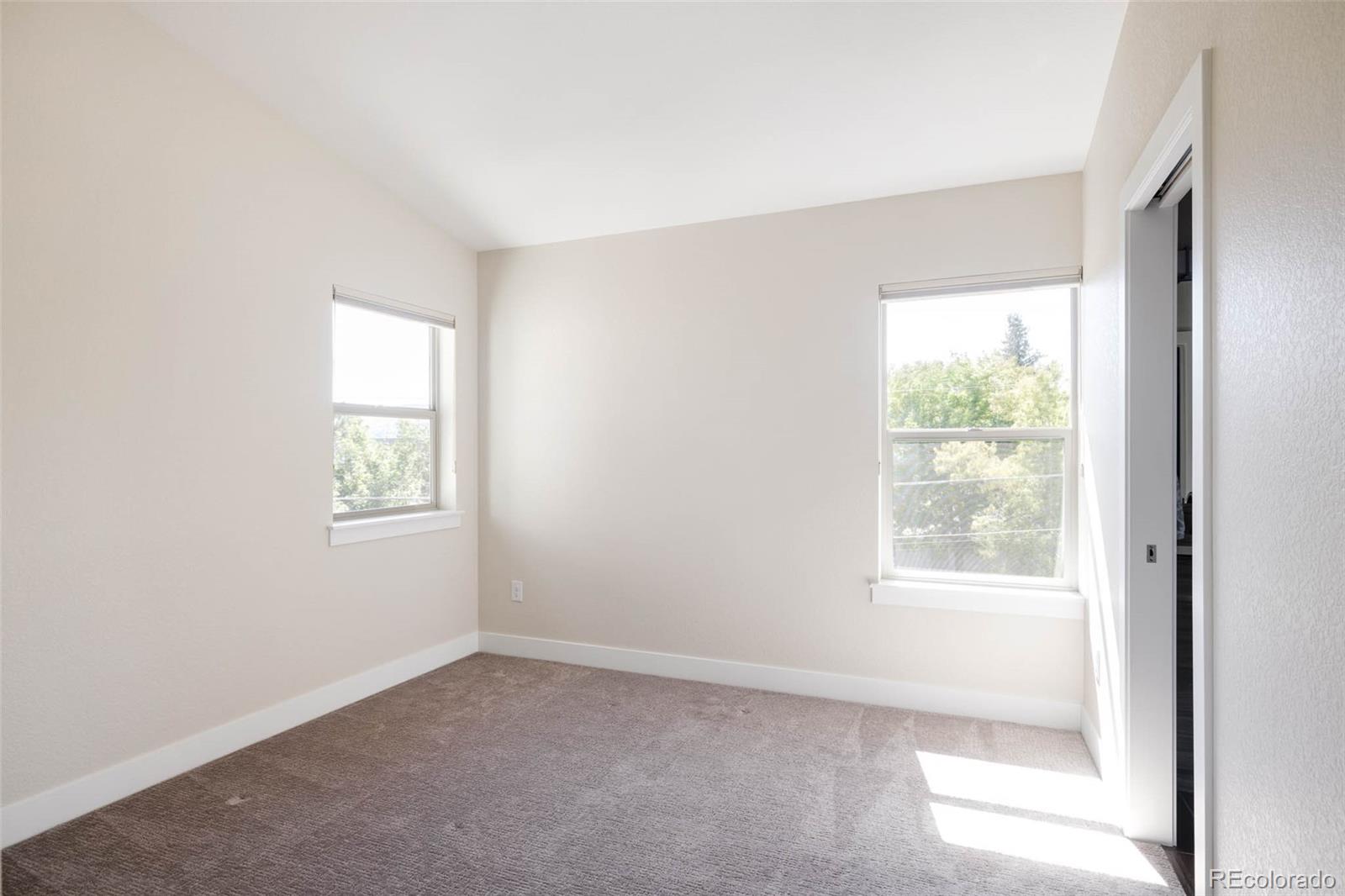 1406 Rodgers Court