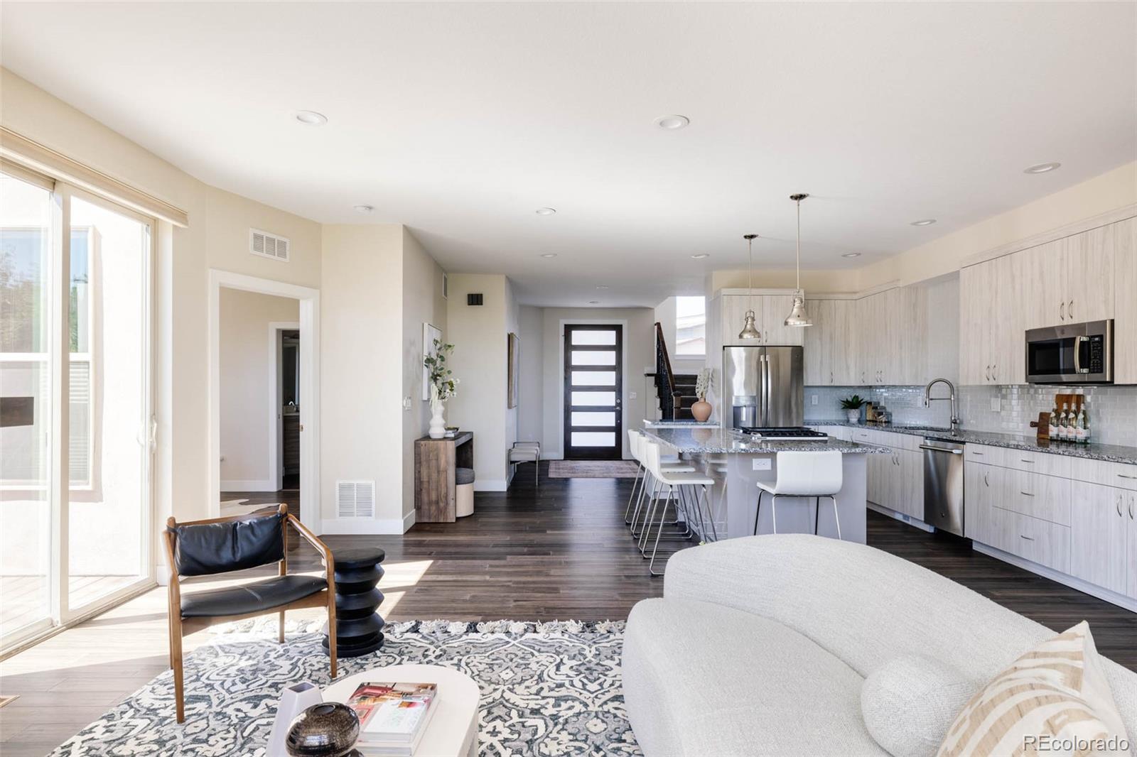 1406 Rodgers Court