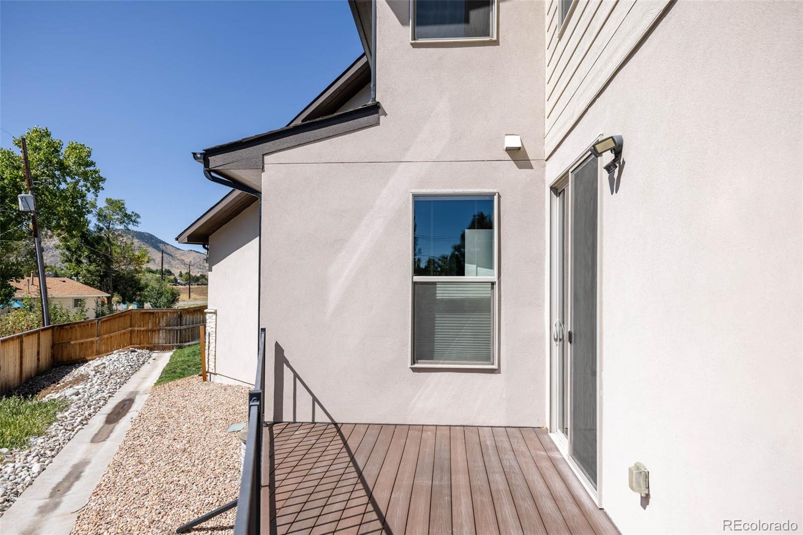 1406 Rodgers Court