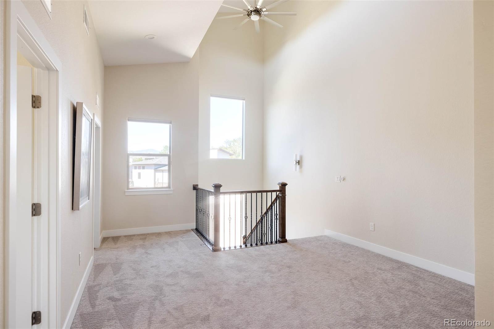 1406 Rodgers Court