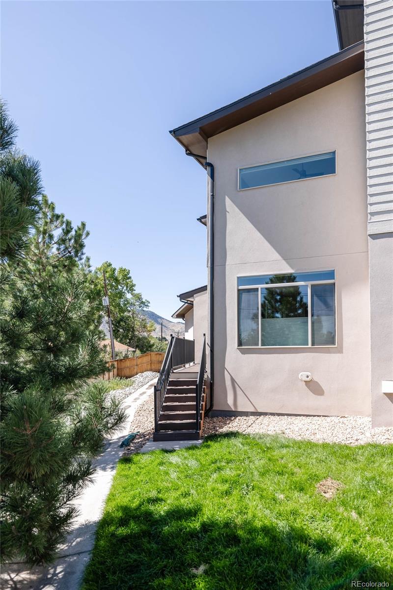 1406 Rodgers Court