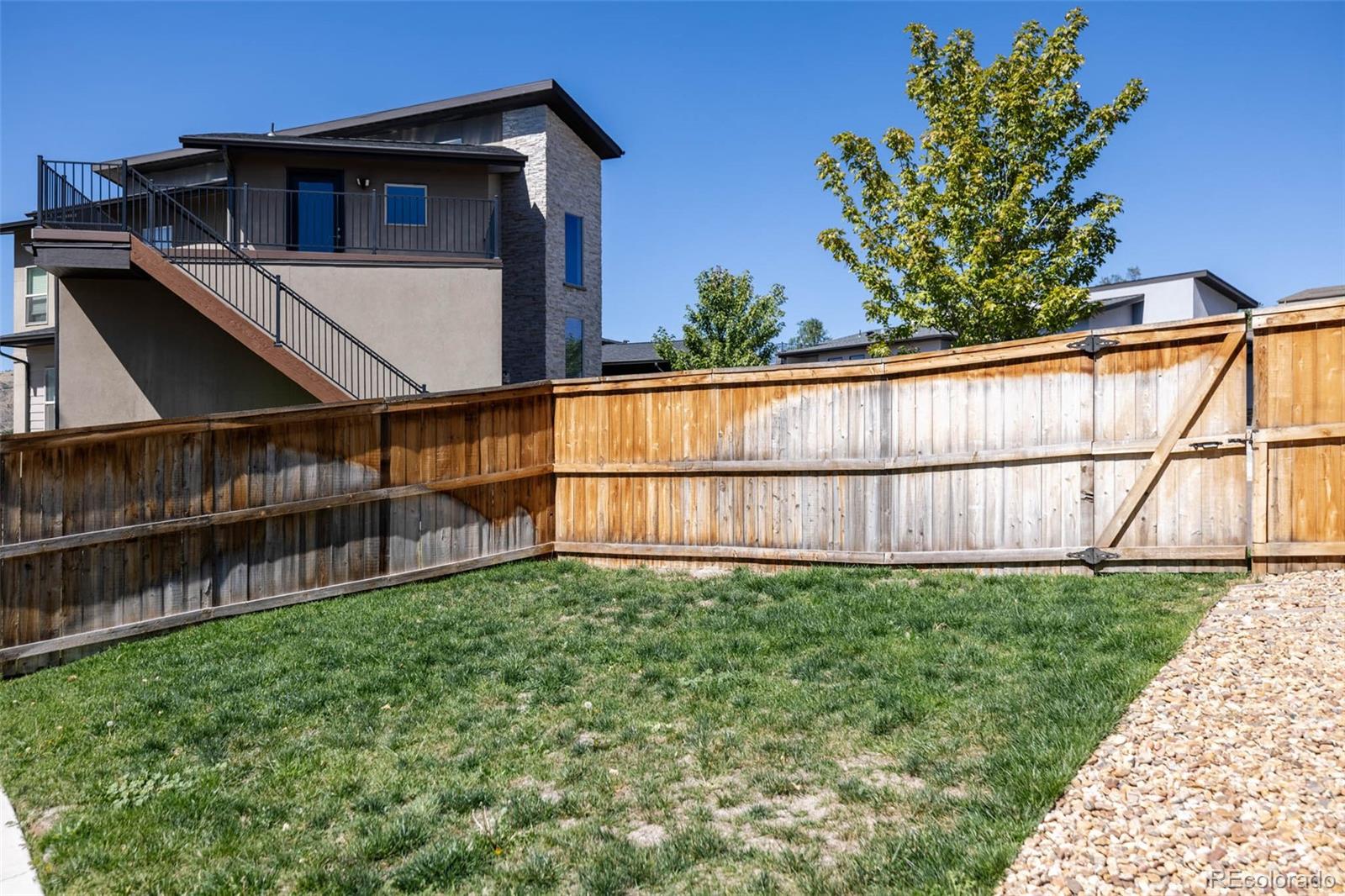 1406 Rodgers Court