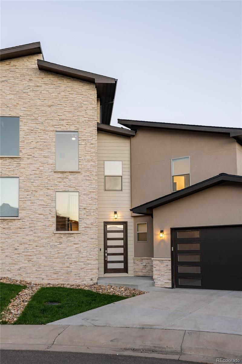 1406 Rodgers Court