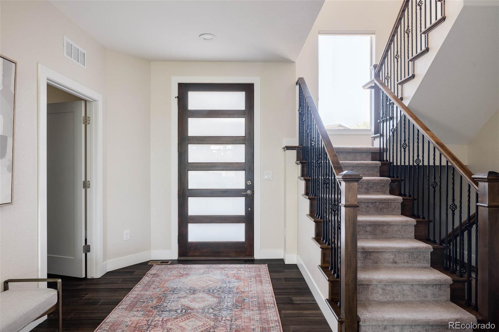 1406 Rodgers Court