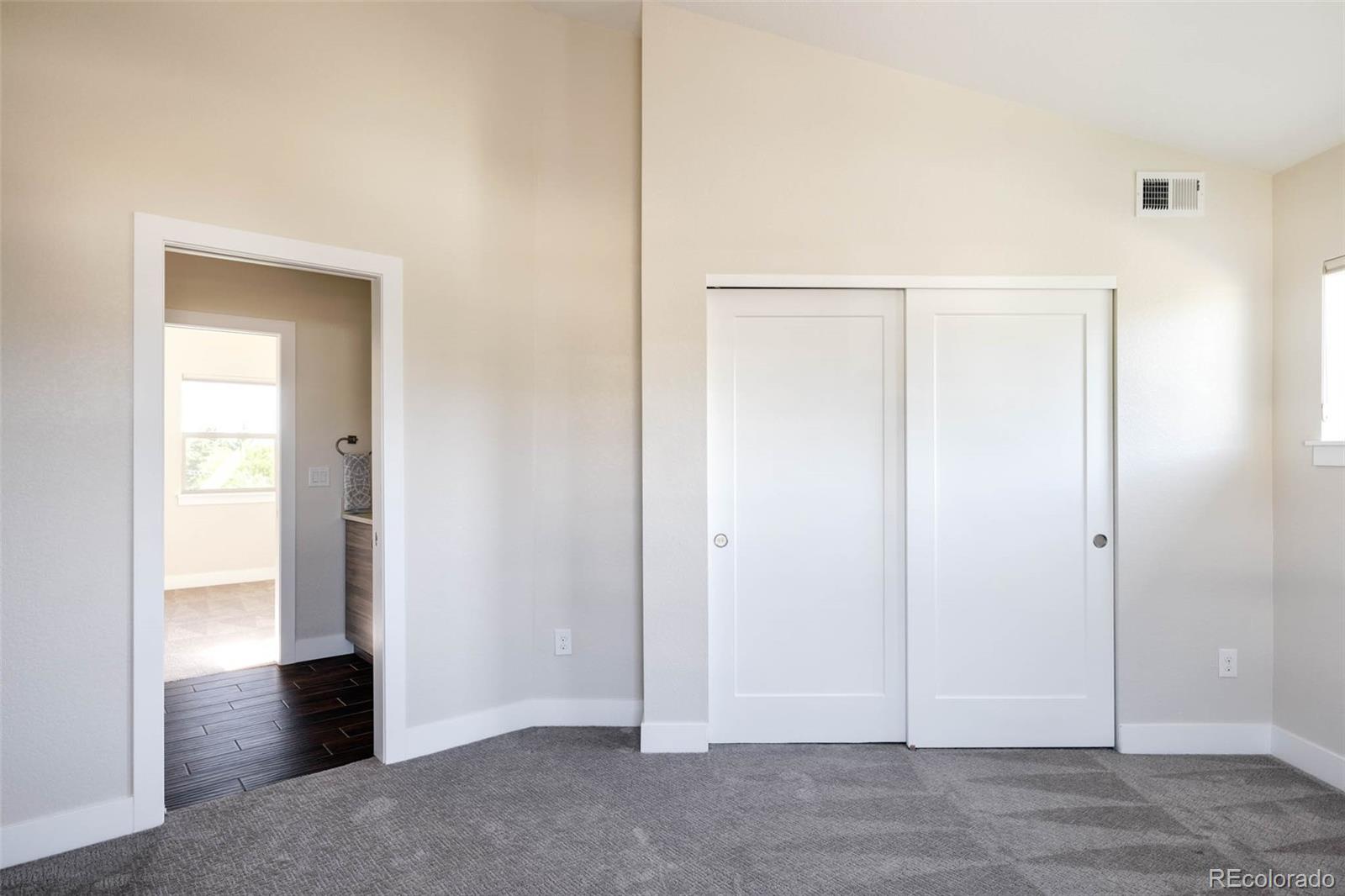 1406 Rodgers Court