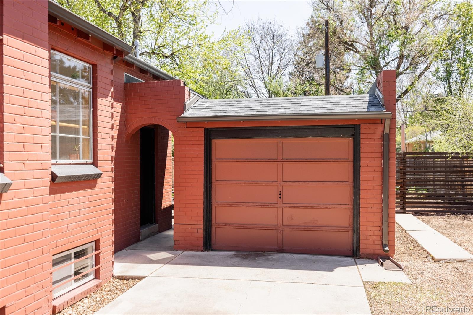 650 Kearney Street