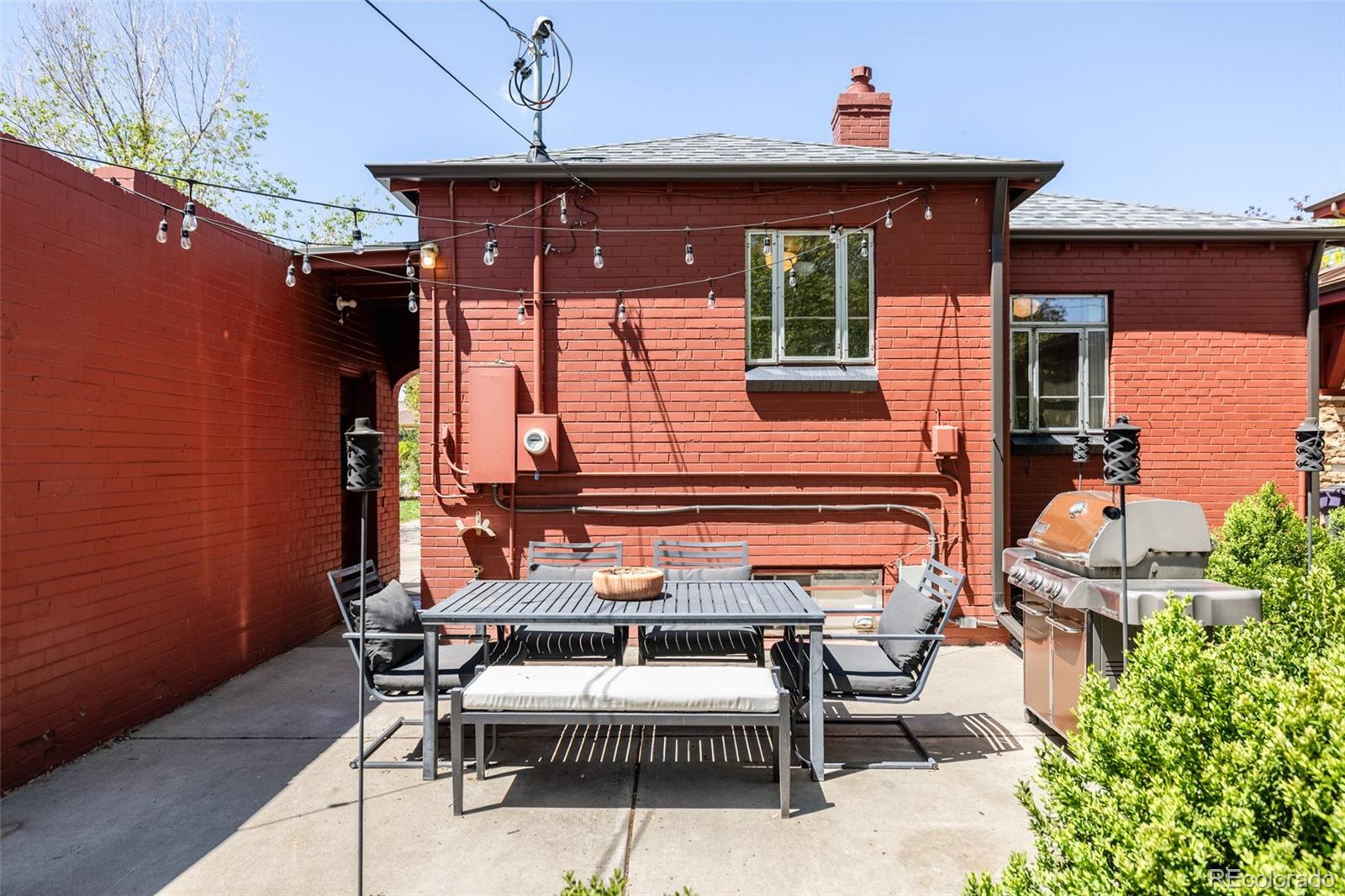 650 Kearney Street