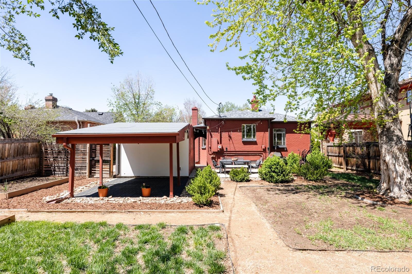 650 Kearney Street