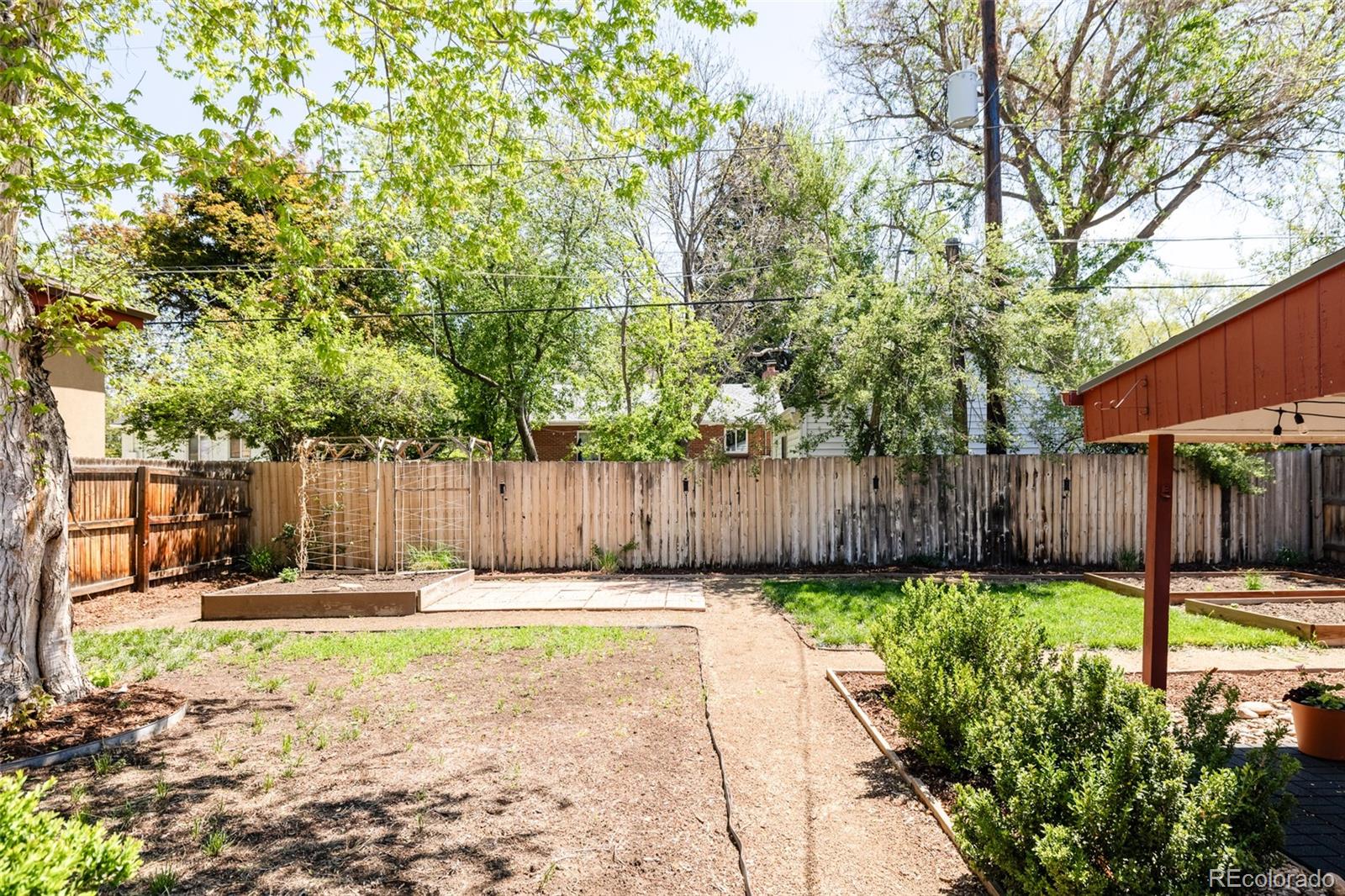 650 Kearney Street
