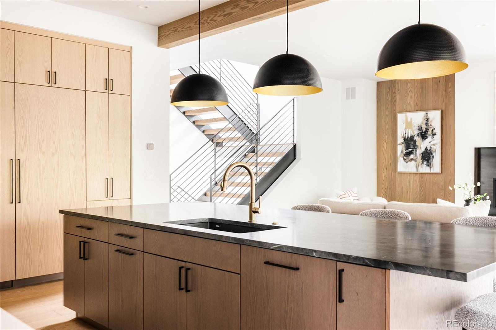 2435 S Josephine Street