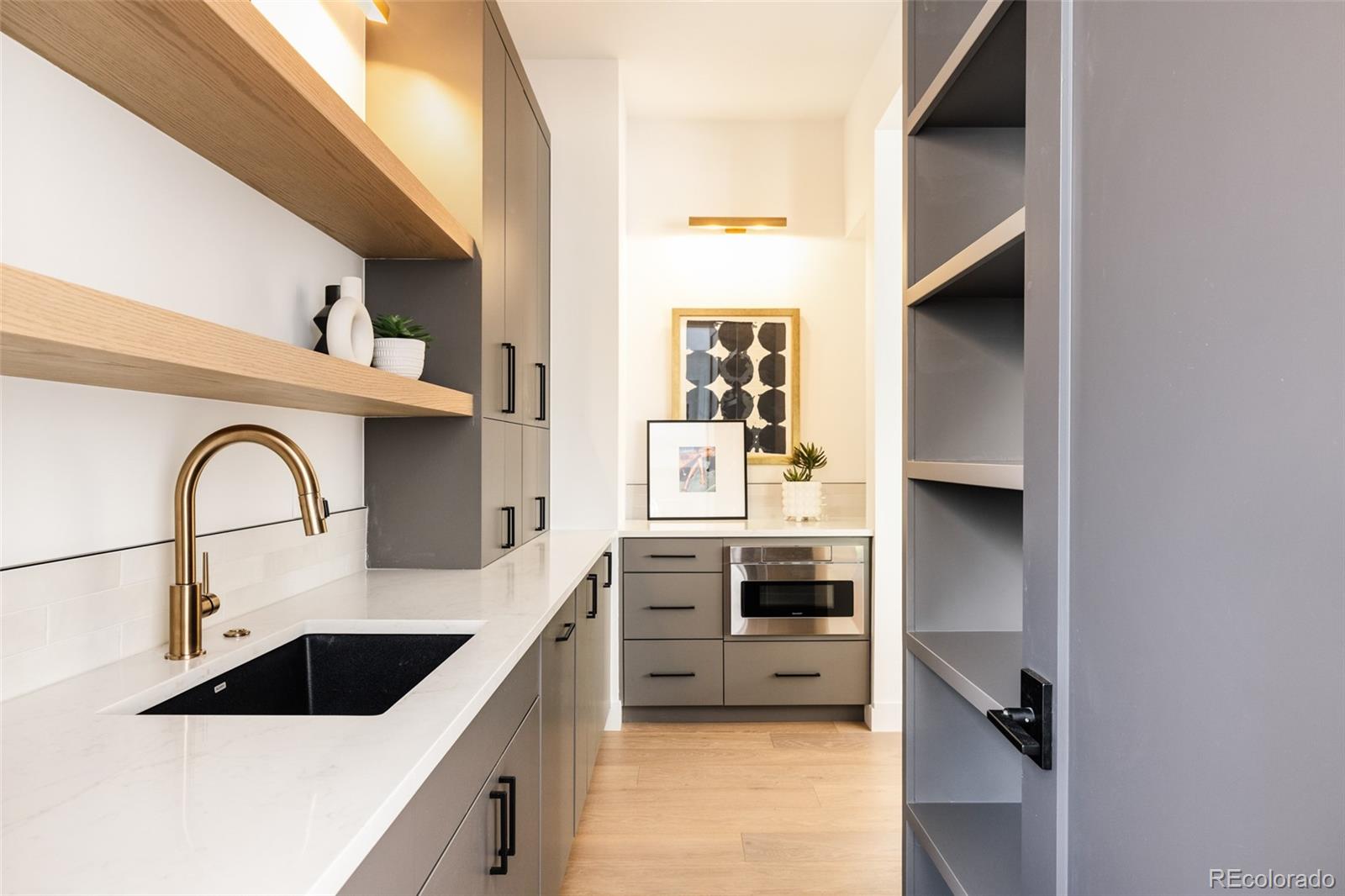 2435 S Josephine Street