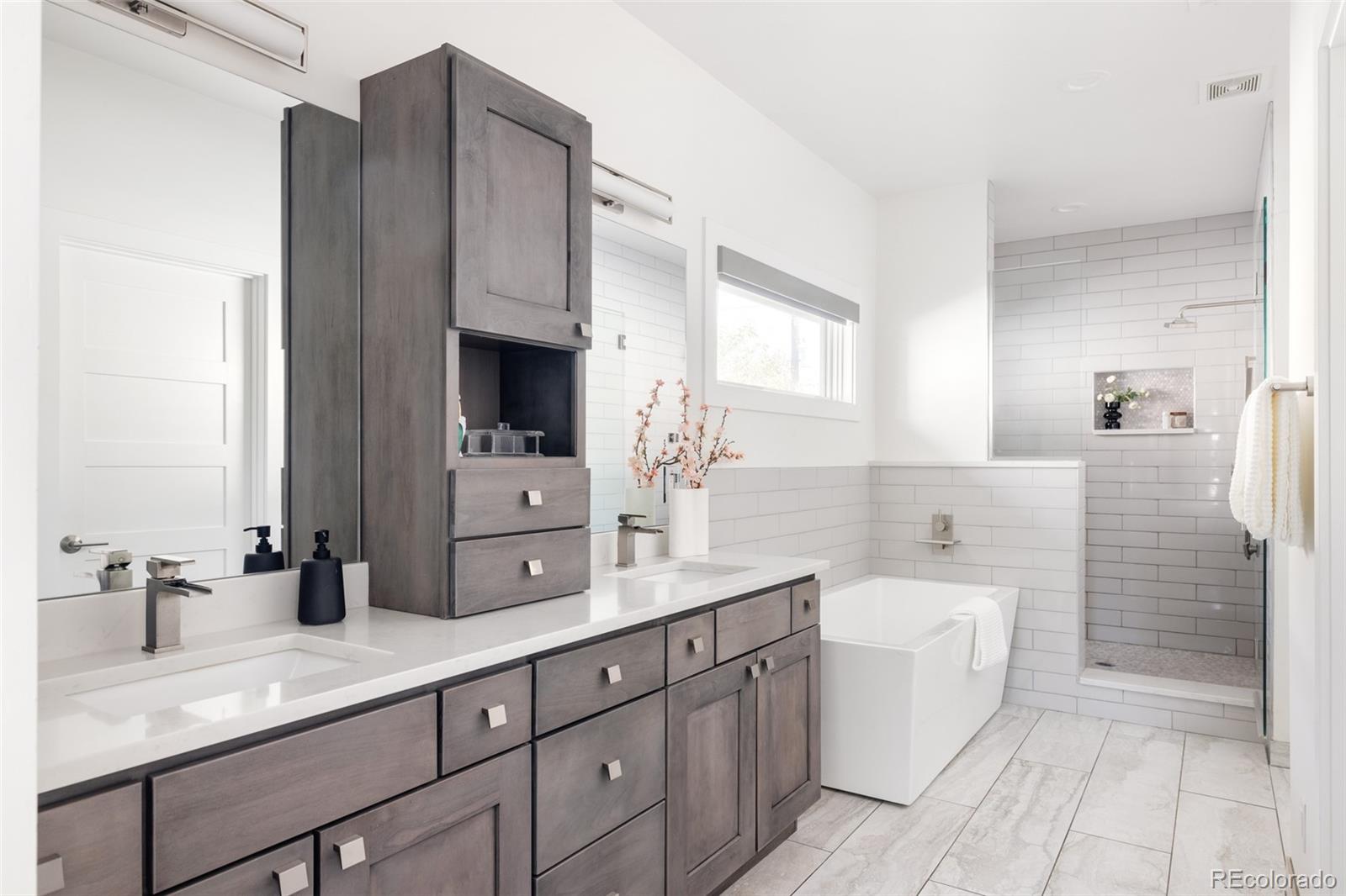 1630 S Milwaukee Street