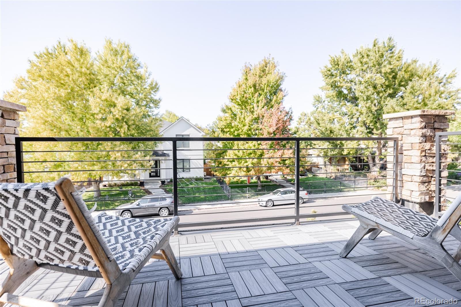 1630 S Milwaukee Street