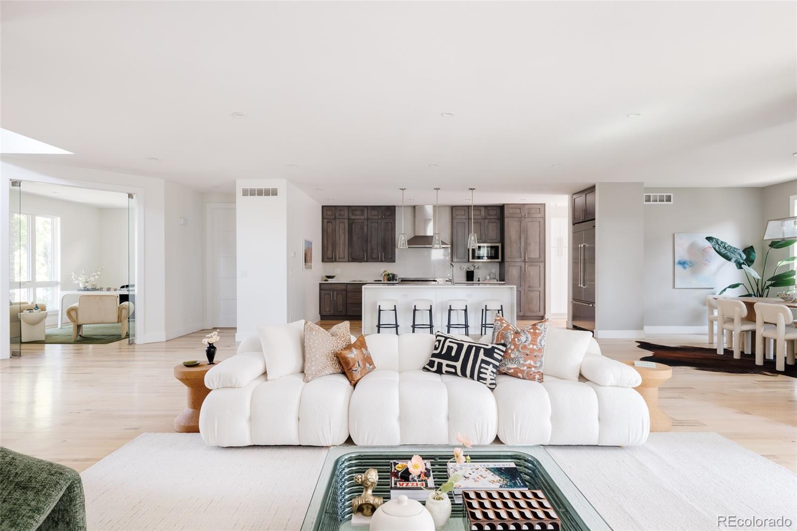 1630 S Milwaukee Street