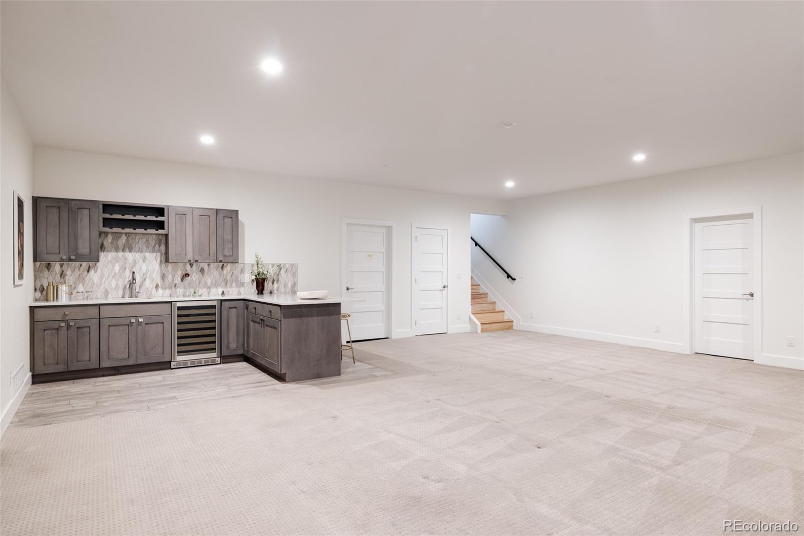 1630 S Milwaukee Street