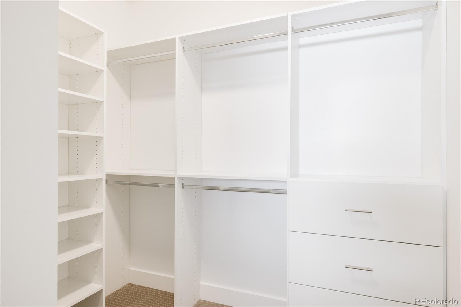 1630 S Milwaukee Street