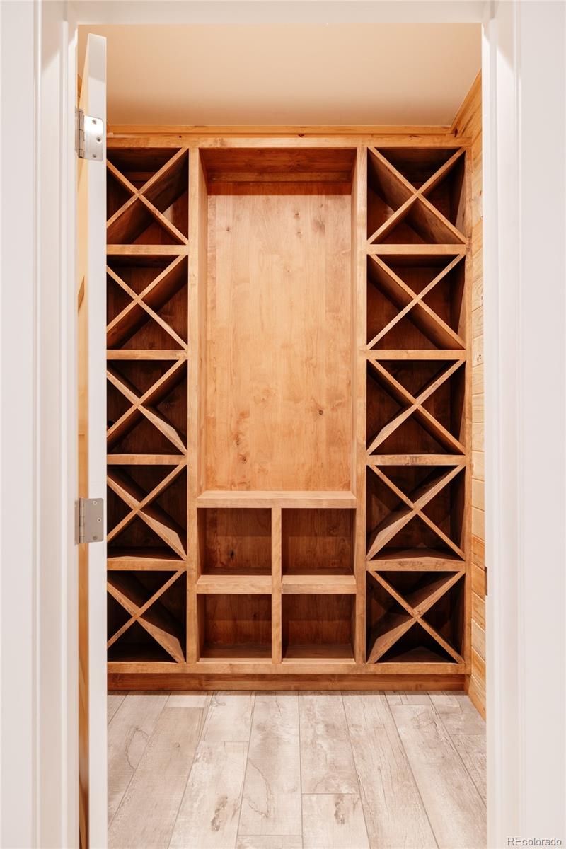 1630 S Milwaukee Street