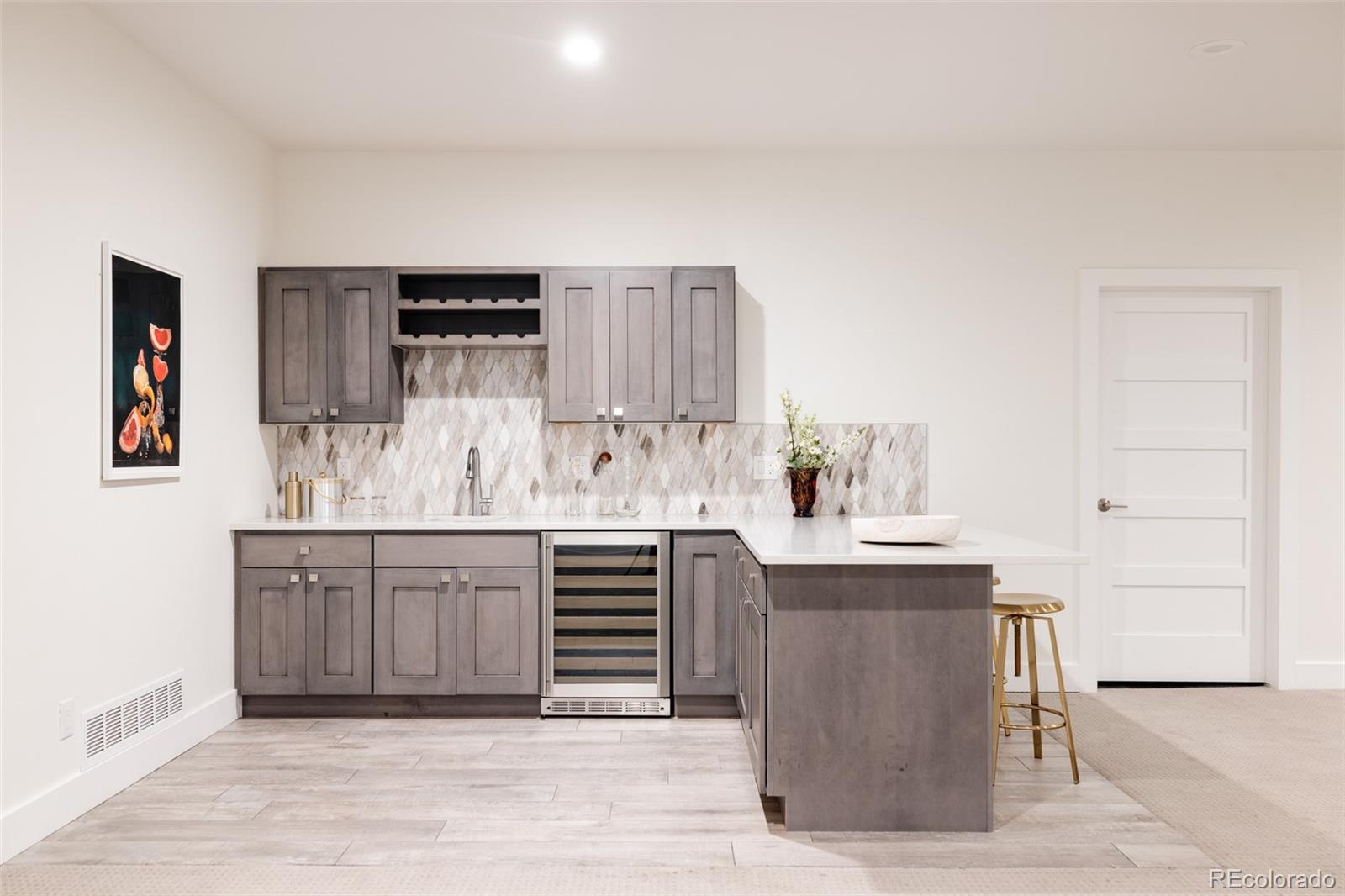 1630 S Milwaukee Street